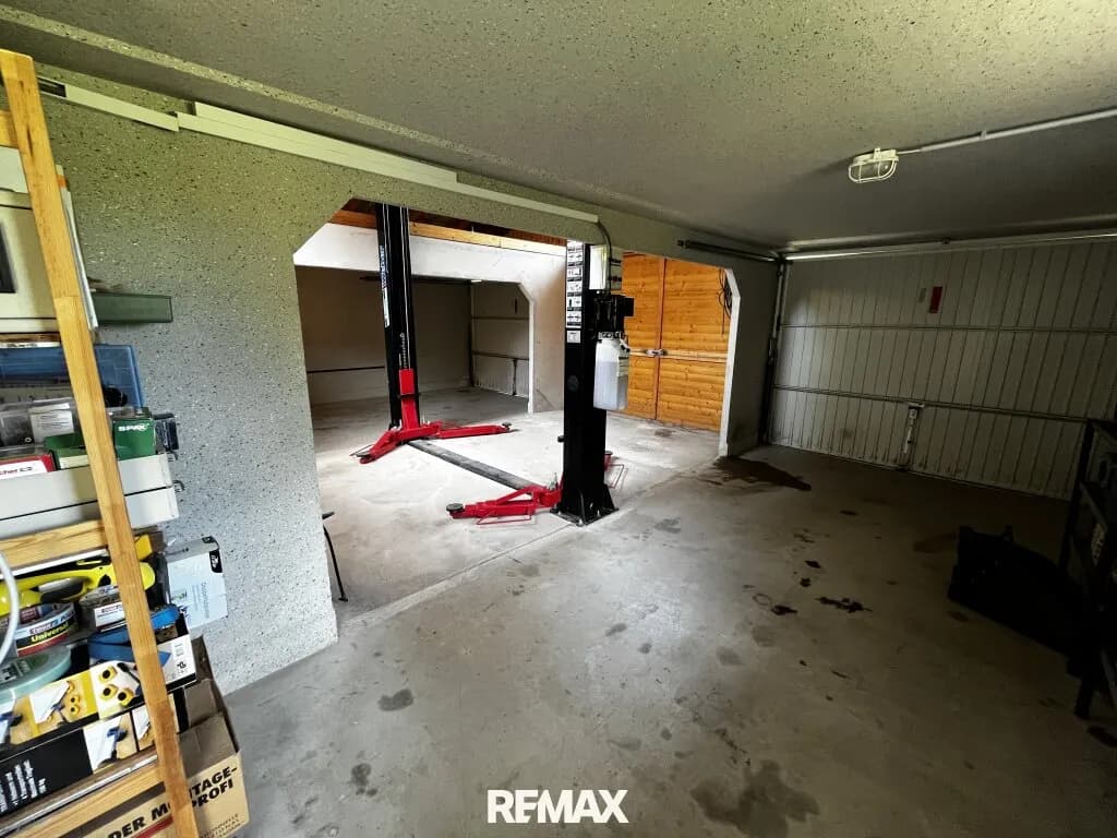 5-Zimmer-Haus kaufen in Grieskirchen – 150 m², € 399.000 – Bild 27 von 34