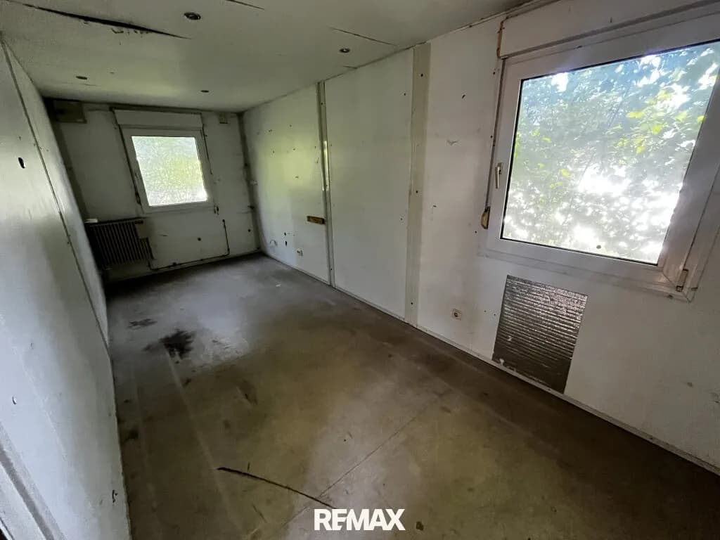 5-Zimmer-Haus kaufen in Grieskirchen – 150 m², € 399.000 – Bild 28 von 34
