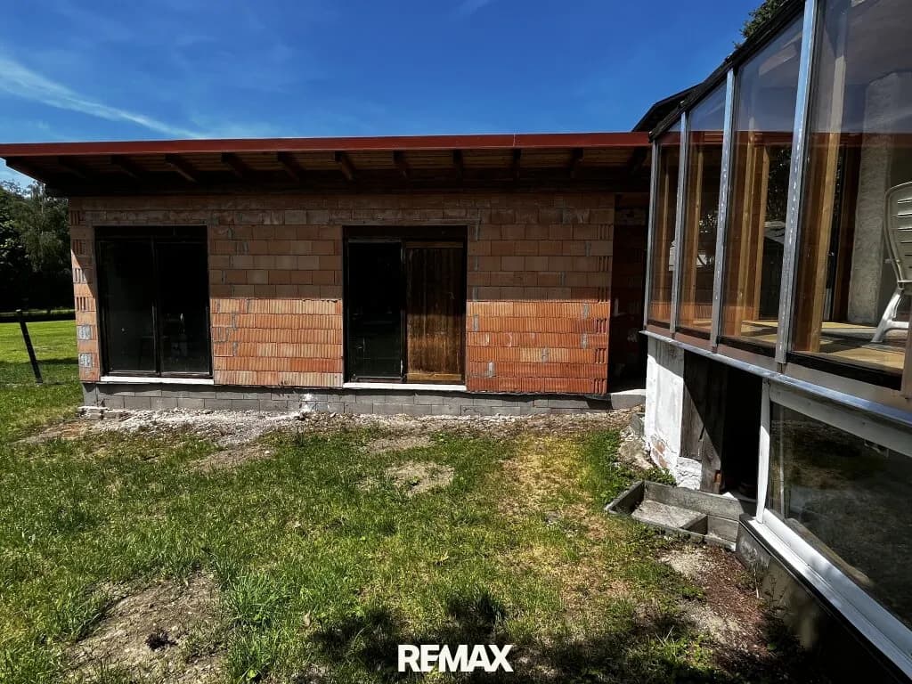 5-Zimmer-Haus kaufen in Grieskirchen – 150 m², € 399.000 – Bild 29 von 34