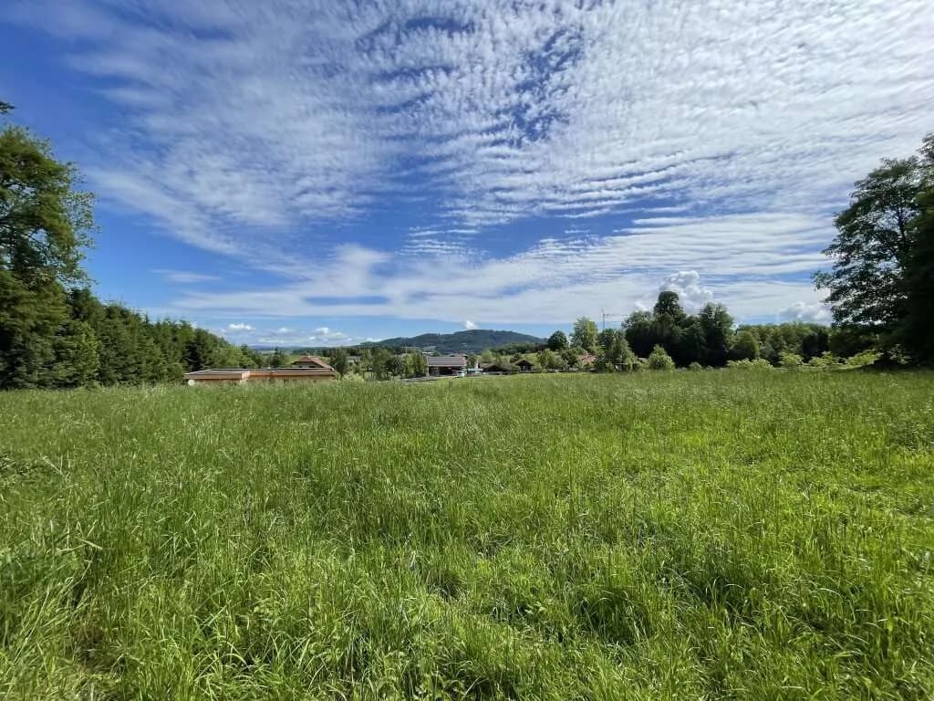 Grundstück kaufen in Vöcklabruck – 969 m², € 219.000 – Bild 5 von 7
