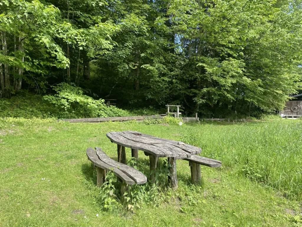 Grundstück kaufen in Vöcklabruck – 969 m², € 219.000 – Bild 6 von 7