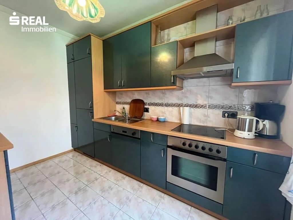 8-Zimmer-Haus kaufen in Sankt Pölten Land – 420 m² – Bild 15 von 28