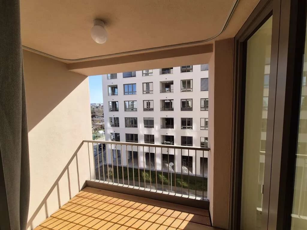 3-Zimmer-Wohnung kaufen in Graz – 58,12 m², € 300.000 – Bild 1 von 19