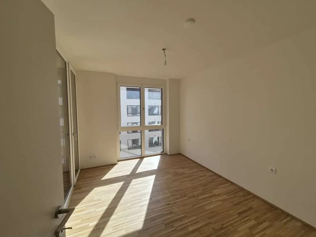 3-Zimmer-Wohnung kaufen in Graz – 58,12 m², € 300.000 – Bild 2 von 19