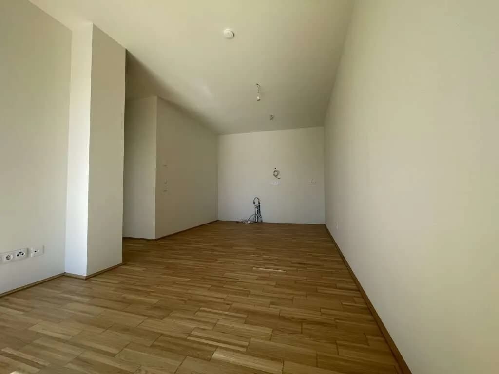 3-Zimmer-Wohnung kaufen in Graz – 58,12 m², € 300.000 – Bild 3 von 19