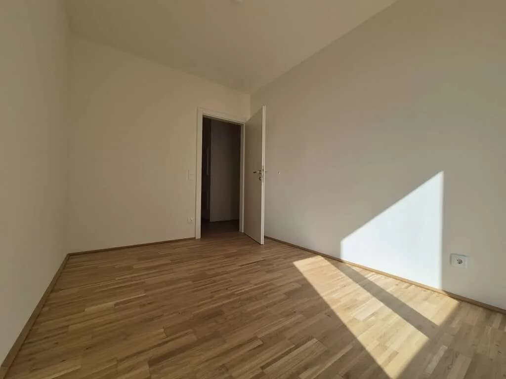3-Zimmer-Wohnung kaufen in Graz – 58,12 m², € 300.000 – Bild 4 von 19
