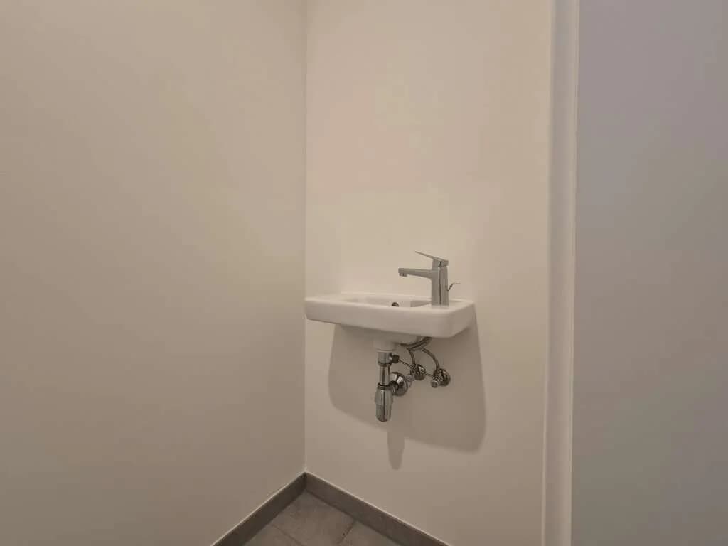 3-Zimmer-Wohnung kaufen in Graz – 58,12 m², € 300.000 – Bild 5 von 19