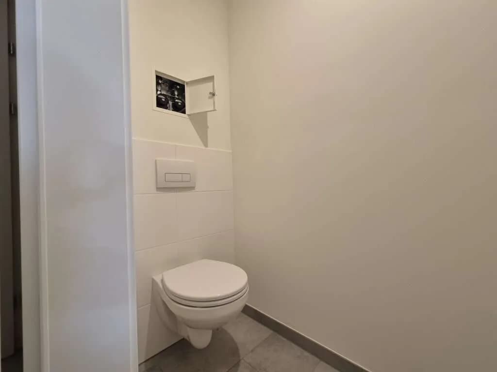 3-Zimmer-Wohnung kaufen in Graz – 58,12 m², € 300.000 – Bild 6 von 19