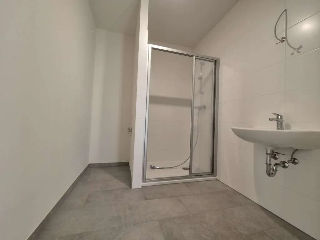 3-Zimmer-Wohnung kaufen in Graz – 58,12 m², € 300.000 – Bild 7 von 19