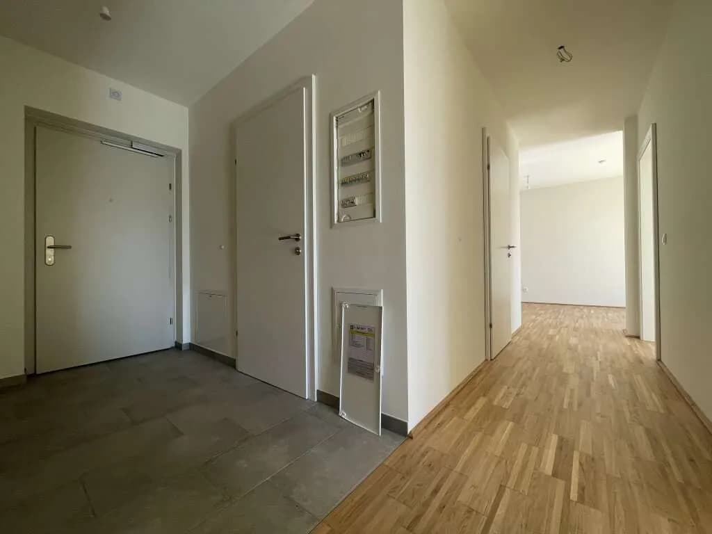 3-Zimmer-Wohnung kaufen in Graz – 58,12 m², € 300.000 – Bild 8 von 19