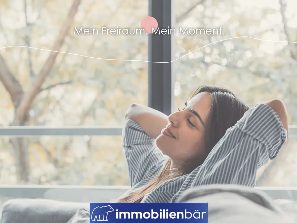 3-Zimmer-Wohnung kaufen in Grieskirchen – 72,41 m², € 339.000 – Bild 9 von 11