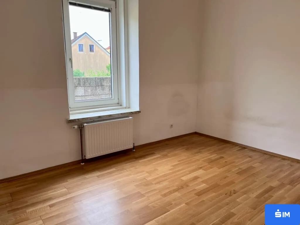 3-Zimmer-Wohnung mieten in Graz – 82,22 m², € 875 – Bild 3 von 10