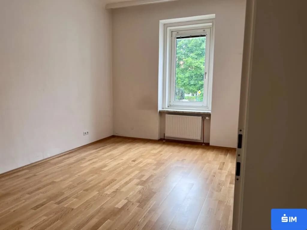 3-Zimmer-Wohnung mieten in Graz – 82,22 m², € 875 – Bild 4 von 10