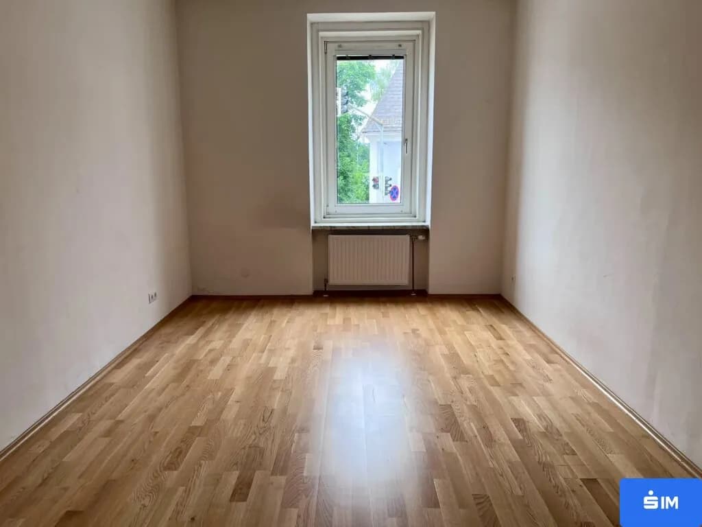 3-Zimmer-Wohnung mieten in Graz – 82,22 m², € 875 – Bild 5 von 10