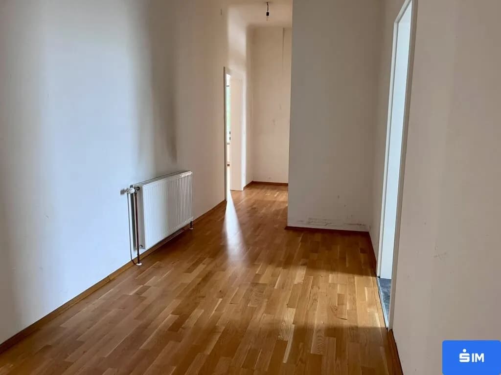 3-Zimmer-Wohnung mieten in Graz – 82,22 m², € 875 – Bild 6 von 10