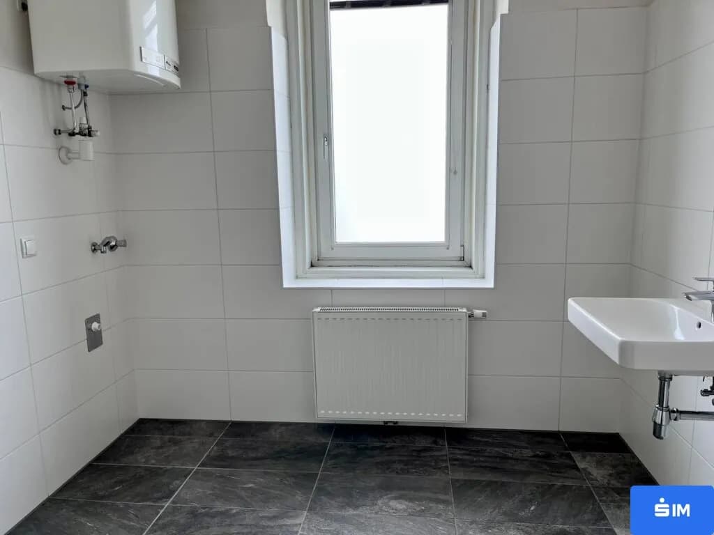 3-Zimmer-Wohnung mieten in Graz – 82,22 m², € 875 – Bild 7 von 10