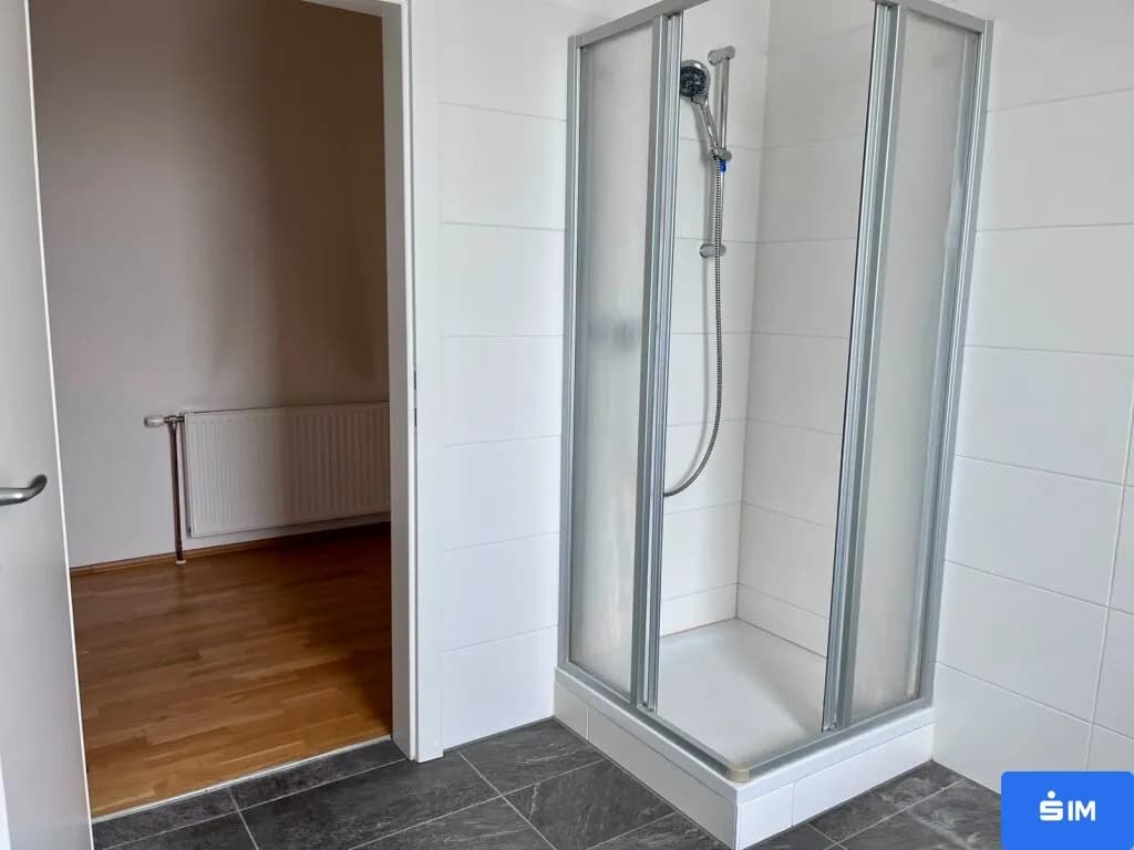 3-Zimmer-Wohnung mieten in Graz – 82,22 m², € 875 – Bild 8 von 10