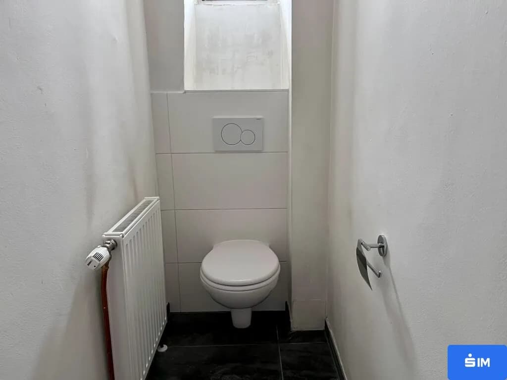 3-Zimmer-Wohnung mieten in Graz – 82,22 m², € 875 – Bild 9 von 10