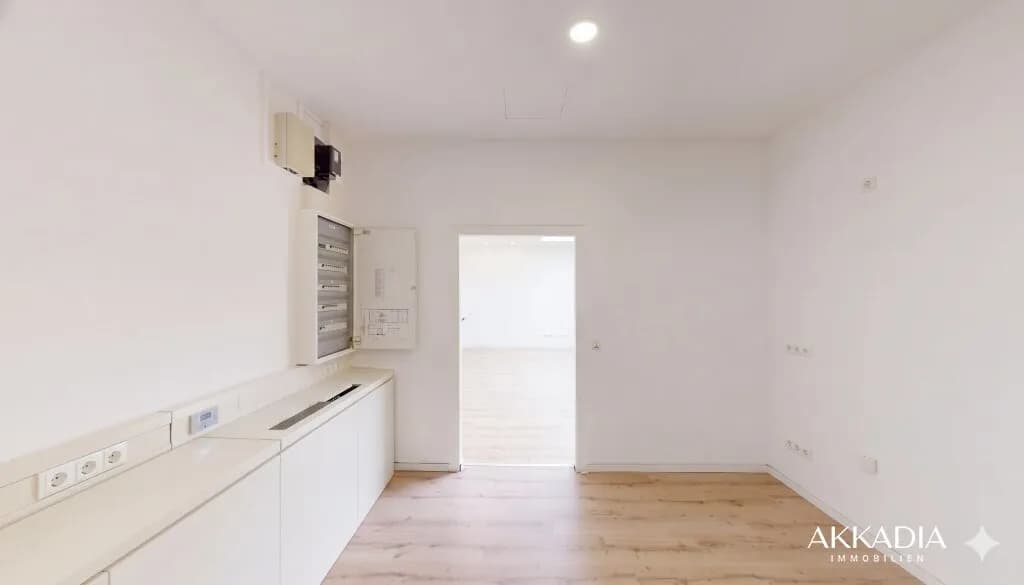 18-Zimmer-Gewerbeimmobilie mieten in Mödling – 1 051 m², € 16.606 – Bild 22 von 38