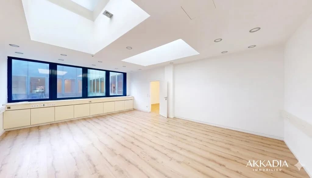 18-Zimmer-Gewerbeimmobilie mieten in Mödling – 1 051 m², € 16.606 – Bild 23 von 38