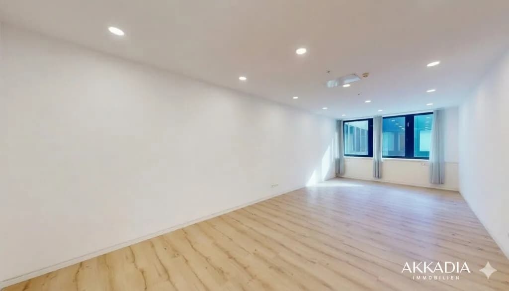 18-Zimmer-Gewerbeimmobilie mieten in Mödling – 1 051 m², € 16.606 – Bild 28 von 38