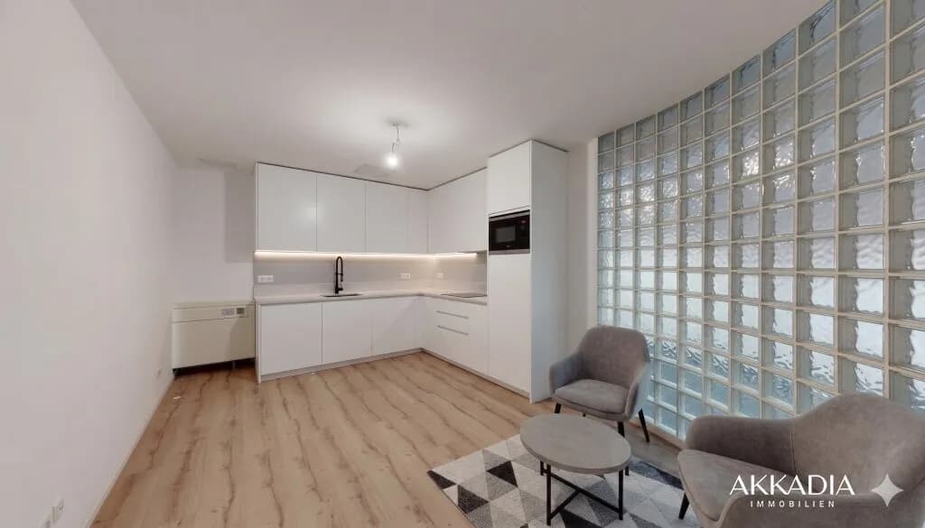 18-Zimmer-Gewerbeimmobilie mieten in Mödling – 1 051 m², € 16.606 – Bild 33 von 38