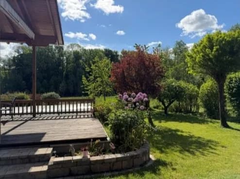 3-Zimmer-Haus kaufen in Linz Land – 87 m², € 400.000 – Bild 3 von 12