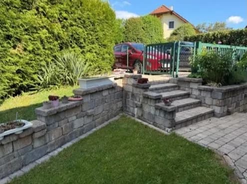 3-Zimmer-Haus kaufen in Linz Land – 87 m², € 400.000 – Bild 5 von 12