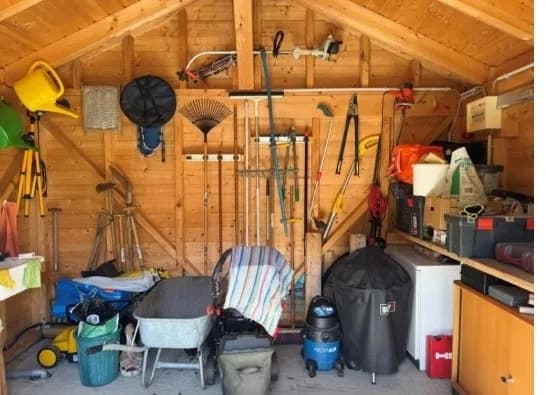 3-Zimmer-Haus kaufen in Linz Land – 87 m², € 400.000 – Bild 6 von 12