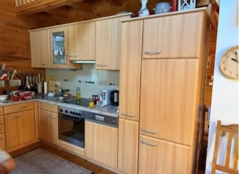 3-Zimmer-Haus kaufen in Linz Land – 87 m², € 400.000 – Bild 7 von 12