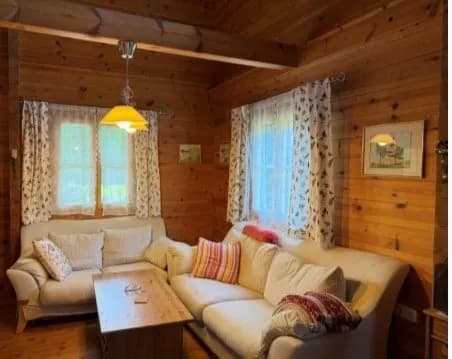 3-Zimmer-Haus kaufen in Linz Land – 87 m², € 400.000 – Bild 8 von 12