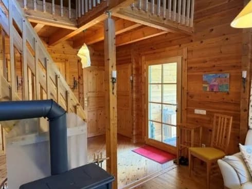 3-Zimmer-Haus kaufen in Linz Land – 87 m², € 400.000 – Bild 9 von 12