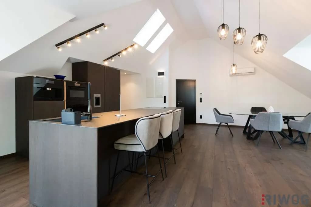 3-Zimmer-Wohnung mieten in Wien – 133,81 m², € 3.498 – Bild 3 von 22