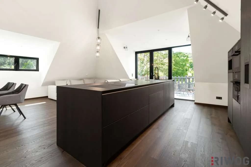 3-Zimmer-Wohnung mieten in Wien – 133,81 m², € 3.498 – Bild 4 von 22