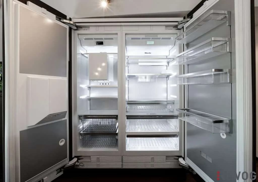 3-Zimmer-Wohnung mieten in Wien – 133,81 m², € 3.498 – Bild 5 von 22