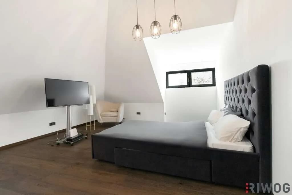 3-Zimmer-Wohnung mieten in Wien – 133,81 m², € 3.498 – Bild 6 von 22