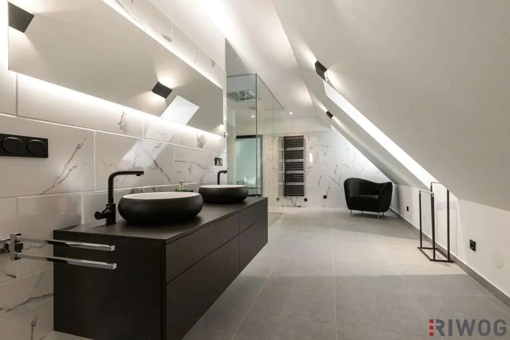3-Zimmer-Wohnung mieten in Wien – 133,81 m², € 3.498 – Bild 7 von 22