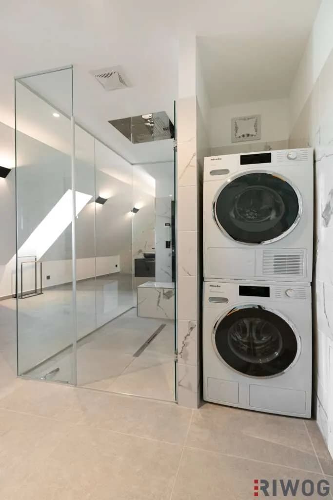 3-Zimmer-Wohnung mieten in Wien – 133,81 m², € 3.498 – Bild 9 von 22