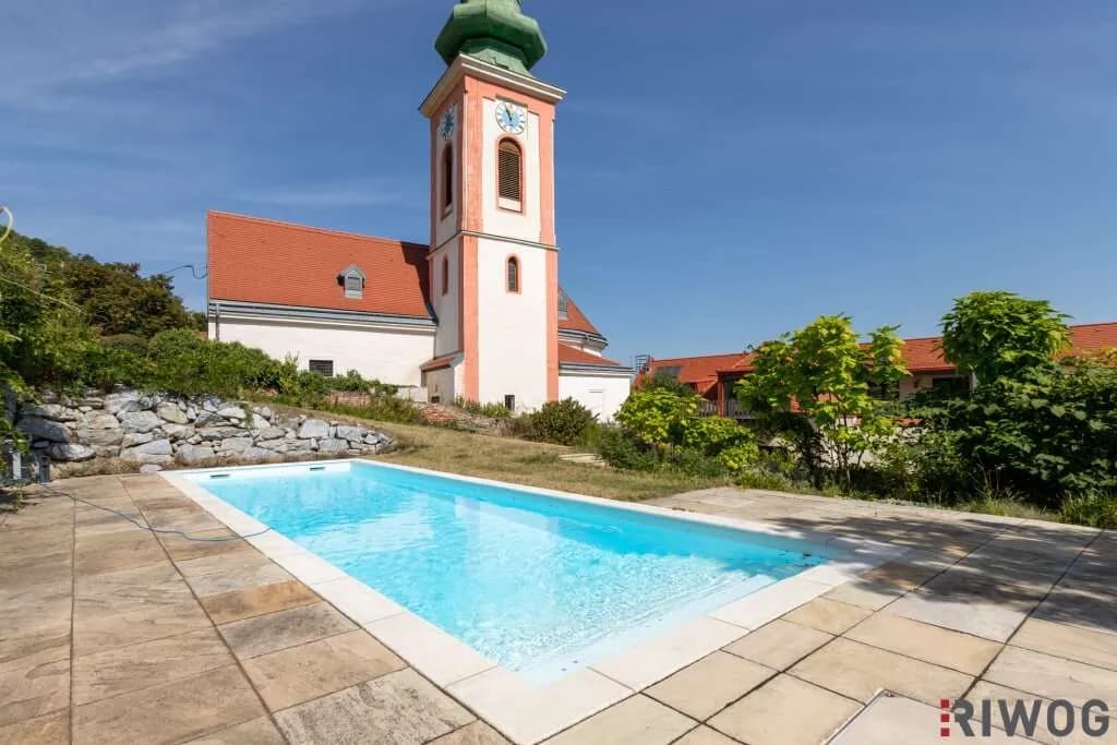 3-Zimmer-Wohnung mieten in Wien – 133,81 m², € 3.498 – Bild 15 von 22