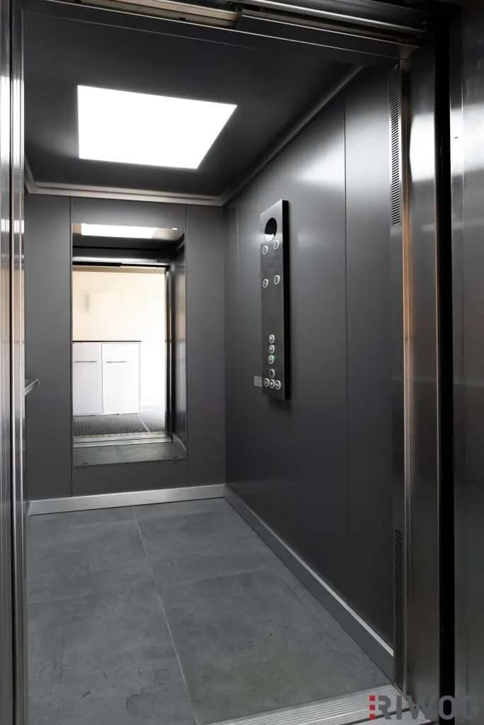 3-Zimmer-Wohnung mieten in Wien – 133,81 m², € 3.498 – Bild 16 von 22