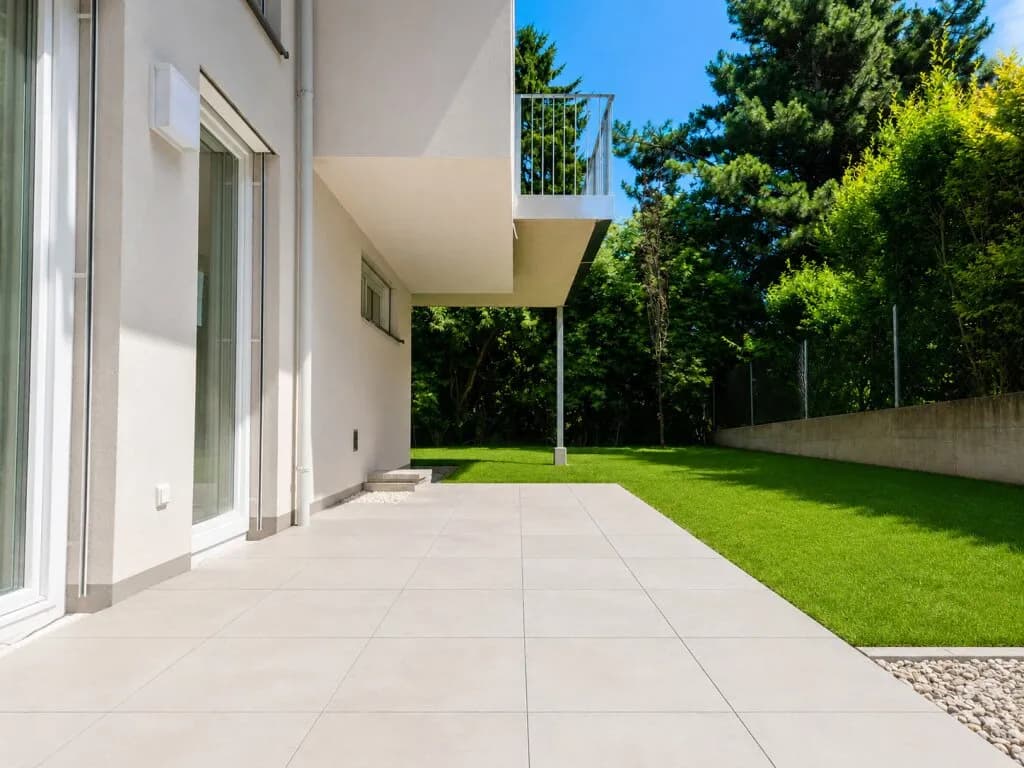 2-Zimmer-Wohnung kaufen in Wien – 61,3 m², € 349.500