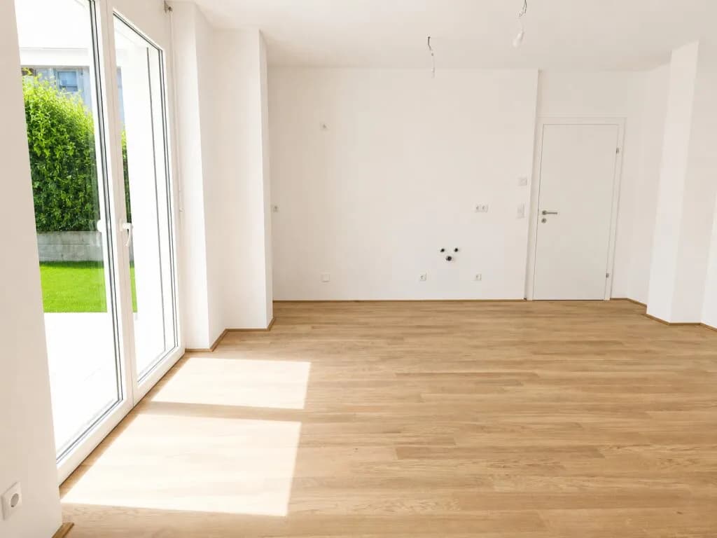 2-Zimmer-Wohnung kaufen in Wien – 61,3 m², € 349.500 – Bild 2 von 9