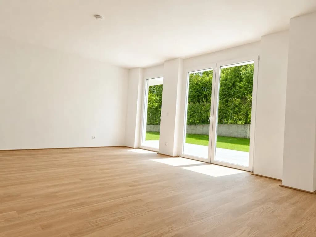 2-Zimmer-Wohnung kaufen in Wien – 61,3 m², € 349.500 – Bild 3 von 9