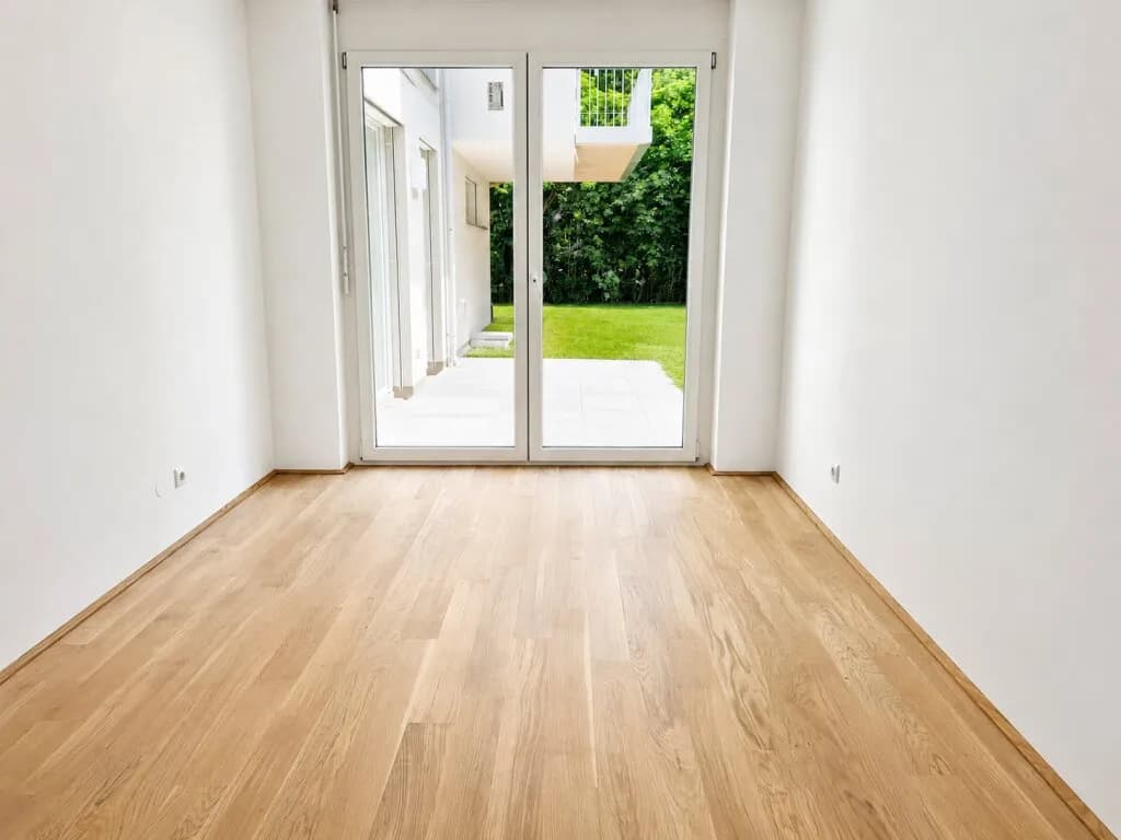 2-Zimmer-Wohnung kaufen in Wien – 61,3 m², € 349.500 – Bild 4 von 9