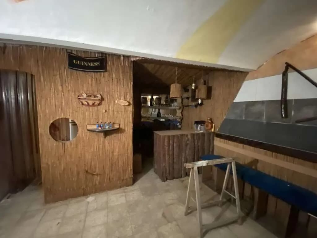 3-Zimmer-Gewerbeimmobilie mieten in Graz – 50 m², € 387