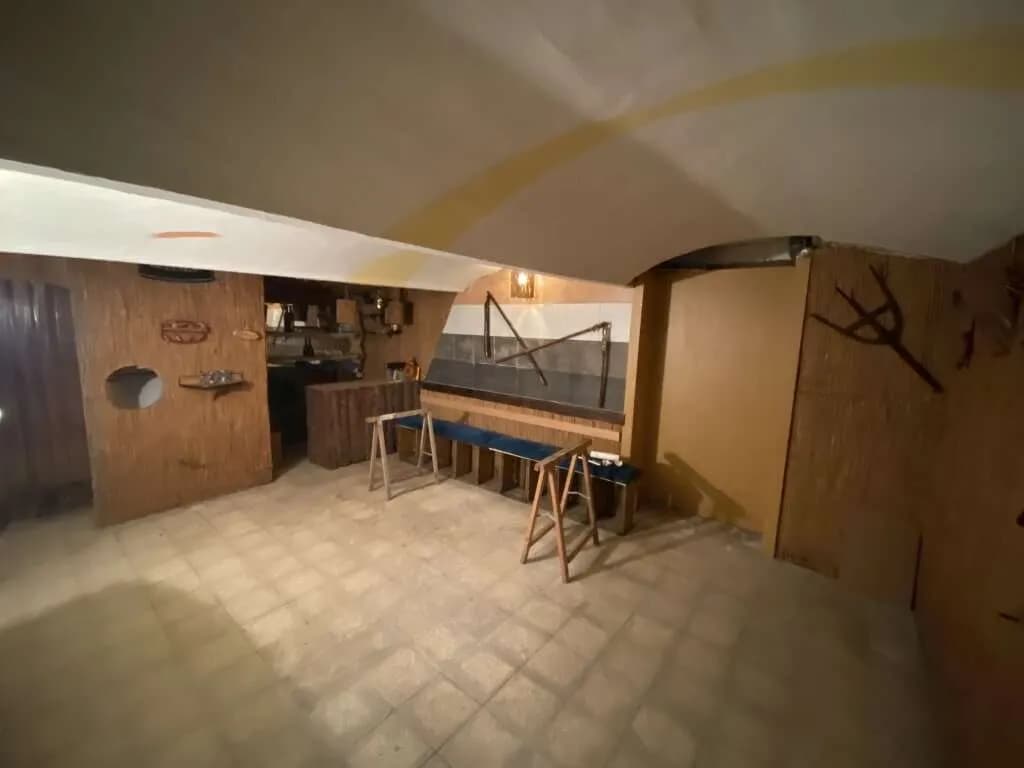 3-Zimmer-Gewerbeimmobilie mieten in Graz – 50 m², € 387 – Bild 2 von 10