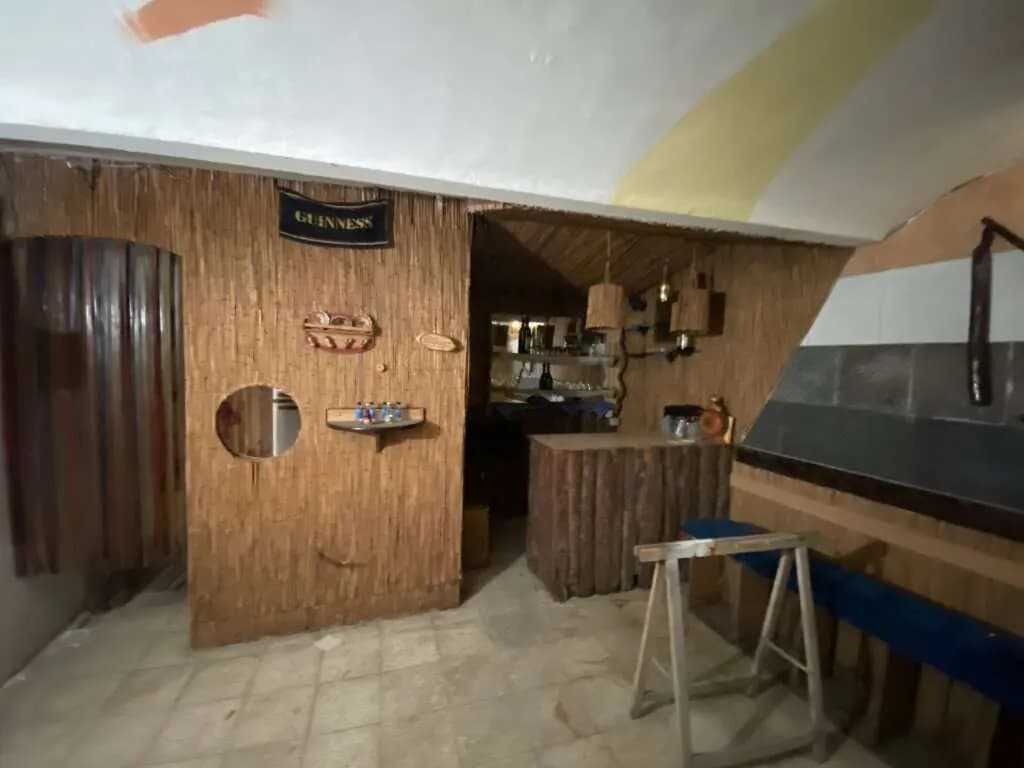 3-Zimmer-Gewerbeimmobilie mieten in Graz – 50 m², € 387 – Bild 3 von 10