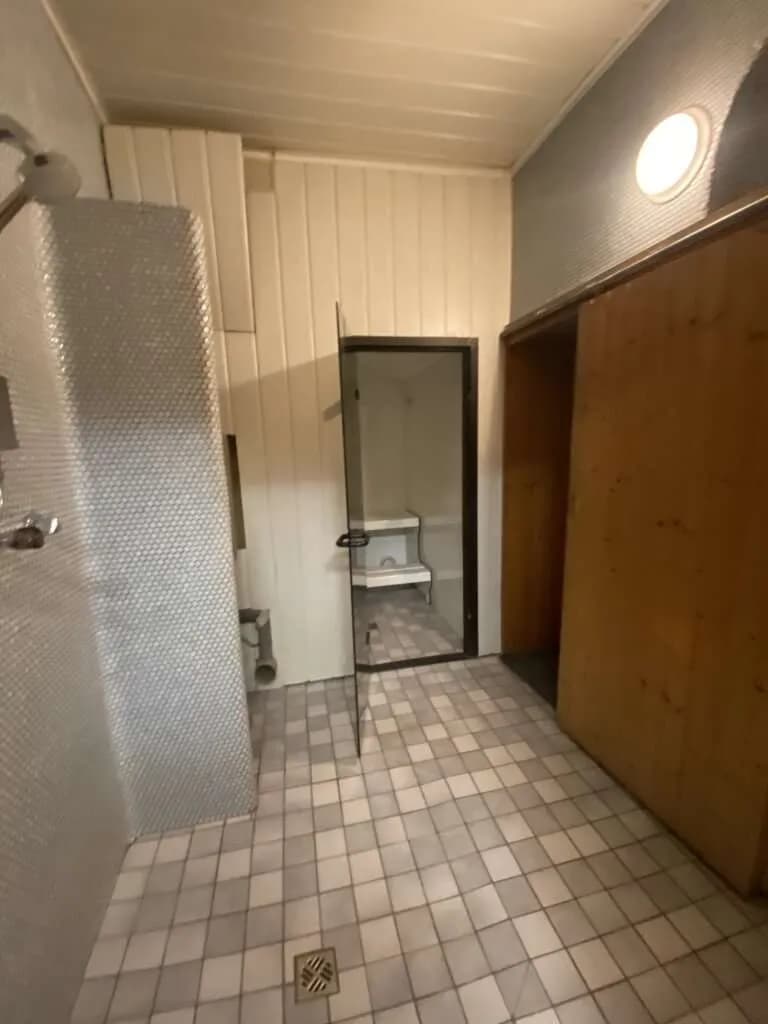 3-Zimmer-Gewerbeimmobilie mieten in Graz – 50 m², € 387 – Bild 4 von 10