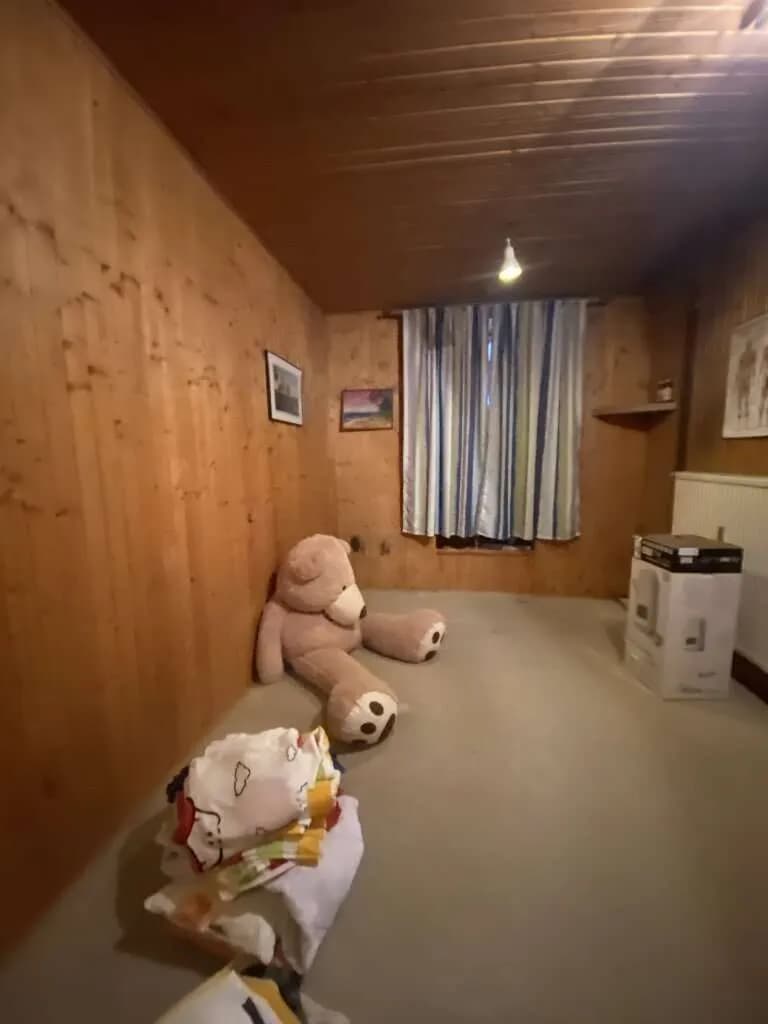 3-Zimmer-Gewerbeimmobilie mieten in Graz – 50 m², € 387 – Bild 6 von 10