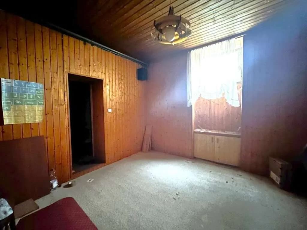 3-Zimmer-Gewerbeimmobilie mieten in Graz – 50 m², € 387 – Bild 7 von 10